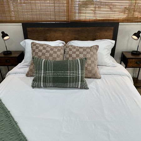 Peaceful Studio Clearwater Beach ภายนอก รูปภาพ