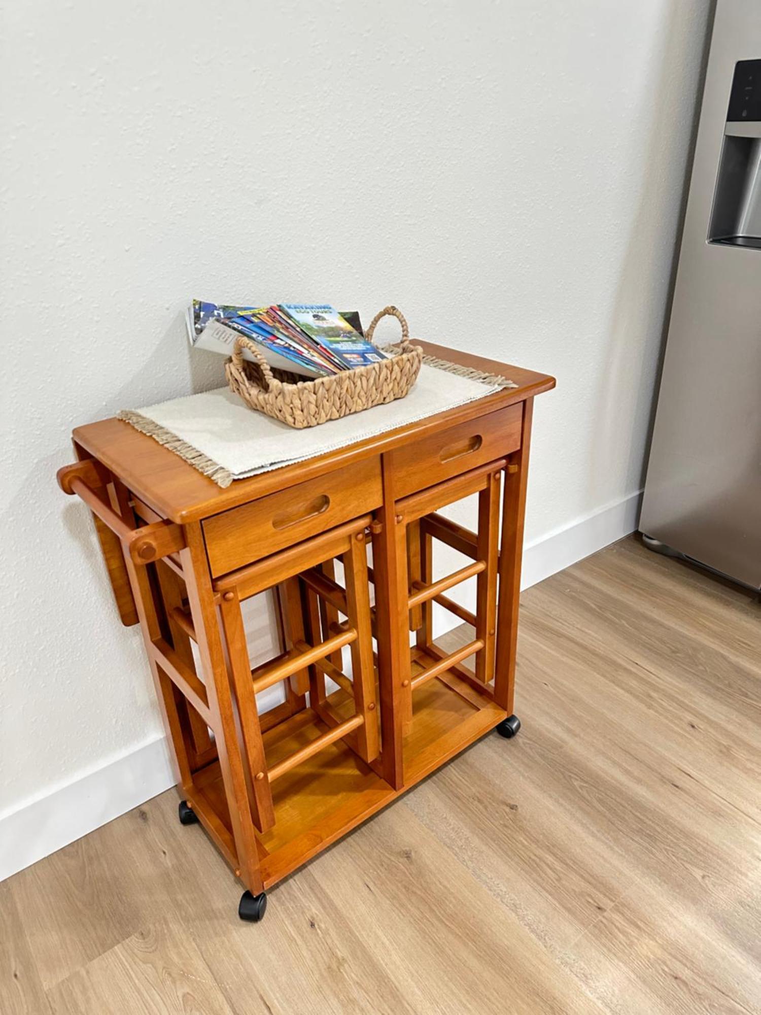 Peaceful Studio Clearwater Beach ภายนอก รูปภาพ
