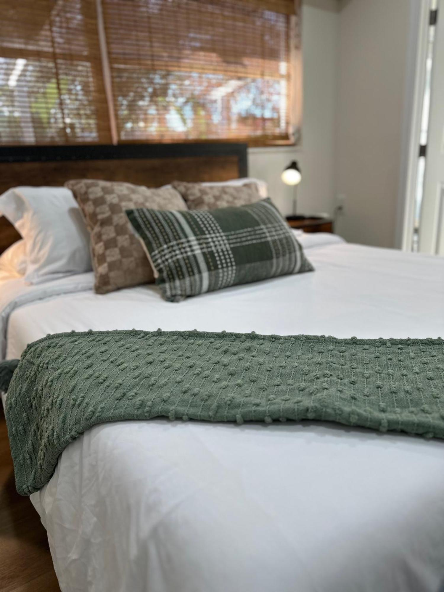 Peaceful Studio Clearwater Beach ภายนอก รูปภาพ