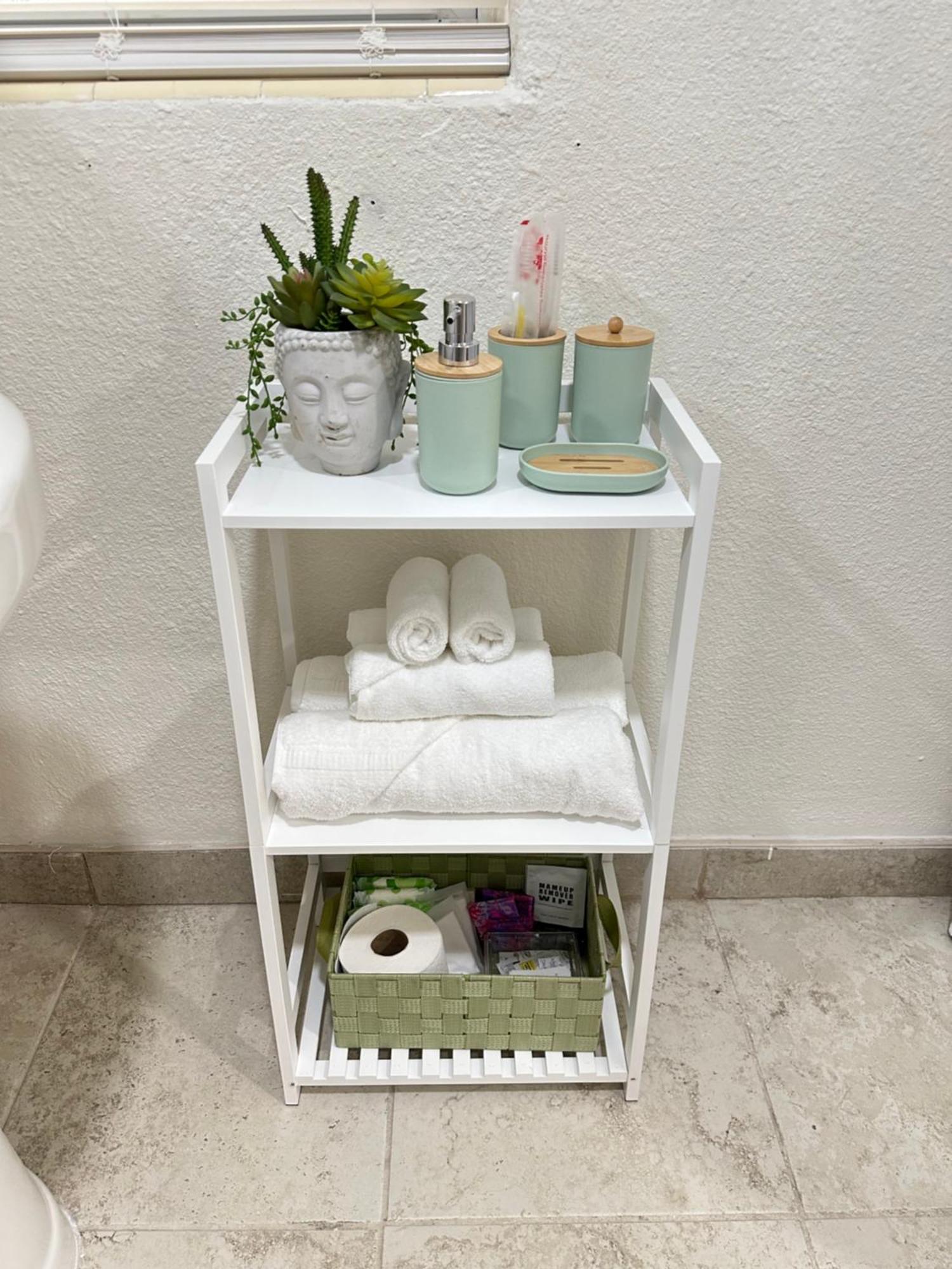 Peaceful Studio Clearwater Beach ภายนอก รูปภาพ