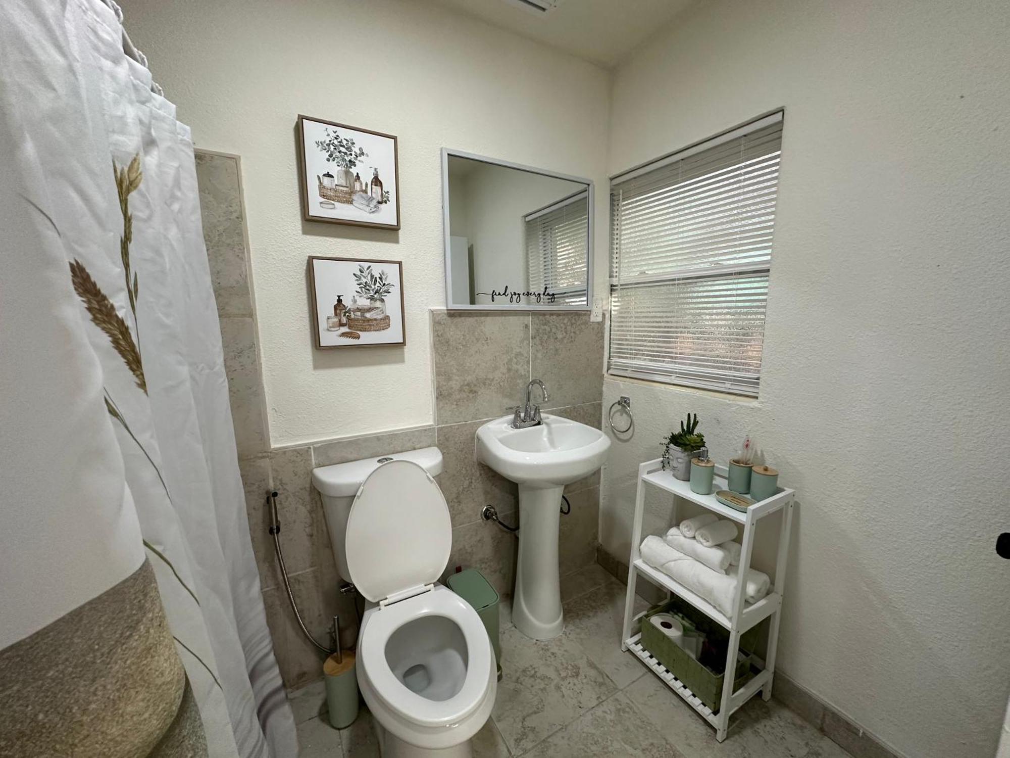 Peaceful Studio Clearwater Beach ภายนอก รูปภาพ