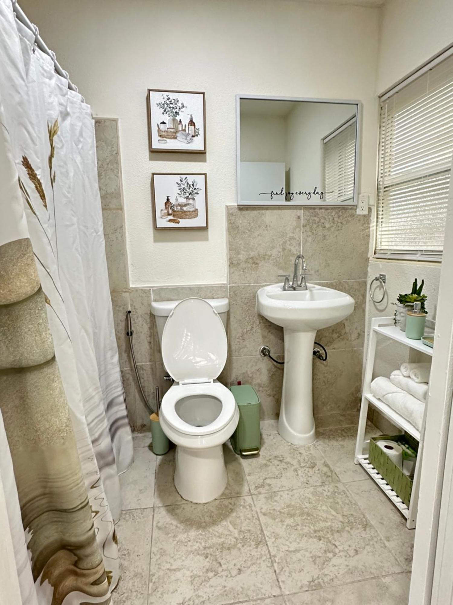 Peaceful Studio Clearwater Beach ภายนอก รูปภาพ